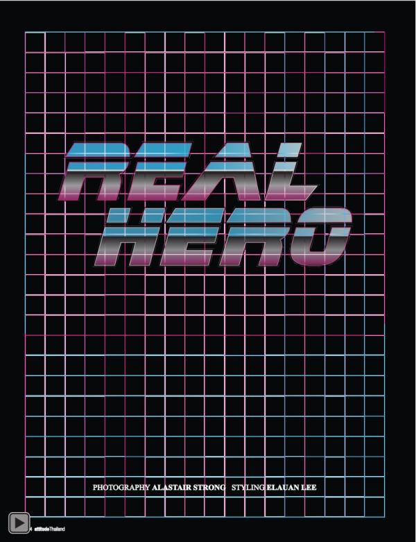 Attitude-September-2012